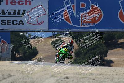 media/Aug-30-2025-TrackDaz (Sat) [[4ed96ed7f4]]/B Plus/1220pm (Turn 6)/
